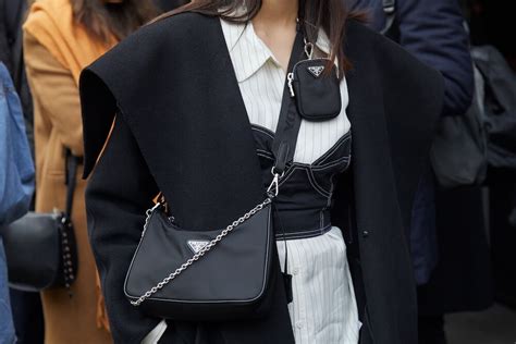 prada cyber monday